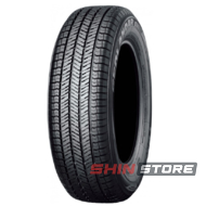 Yokohama Geolandar G91 225/65 R17 102H