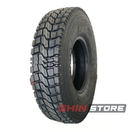 Onyx HO313 (ведущая) 8.25 R20 139/137K PR16