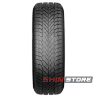 Paxaro INVERNO 195/55 R16 87H