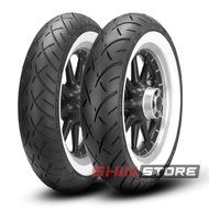 Metzeler ME 888 Marathon Ultra WW 150/80 R16 77H Reinforced