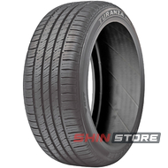 Bridgestone Turanza ER42 245/50 ZR18 100W RFT