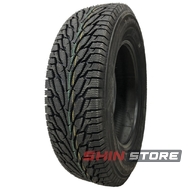 Estrada WINTERRI WOLF ENERGY 175/65 R14 86T XL