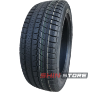 Hifly Win-turi 216 215/60 R16 99H XL