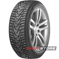 Hankook Winter i*Pike X W429A 235/50 R19 103T XL (шип)