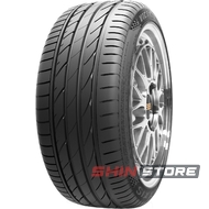 Maxxis Victra Sport 5 255/35 R19 96Y XL