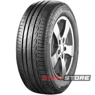 Bridgestone Turanza T001 225/50 ZR18 95W RFT *