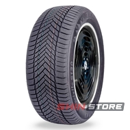 Tracmax X-privilo S130 205/60 R16 96H XL