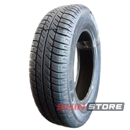 B&P Pneus (наварка) BT 165/65 R14 78T