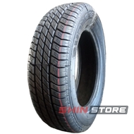 Respa (наварка) OKON 2000 XV3A 185/60 R14 82T