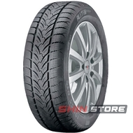 Platin RP 60 Winter 215/60 R16 99H XL