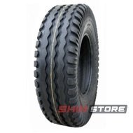 GTK BT20 (с/х) 12.50/80 R15.3 142A8 PR14 TL