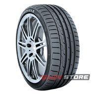 Toyo PROXES1 295/35 R18 99Y