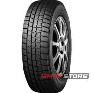 Dunlop Winter Maxx WM02 215/55 R17 94T