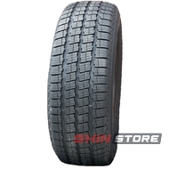 Leao iGREEN VAN 4S 185/75 R16C 104/102R