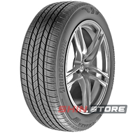 Bridgestone Turanza LS100 245/45 R19 102H XL * MO