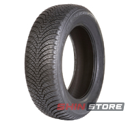 Falken EuroAll Season AS210 235/55 R18 104V XL