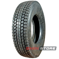 Koryo KR158 (ведущая) 315/80 R22.5 156/150L