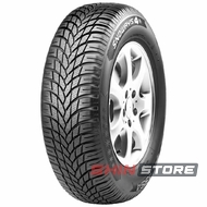 Lassa Snoways 4 215/60 R16 99H XL