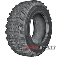 Lande TI200 (индустриальная) 12.50/80 R18 PR12