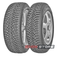 Goodyear UltraGrip 9 + 185/60 R16 86H