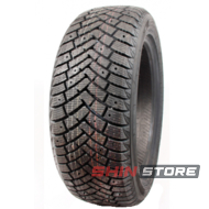 Leao Winter Defender Grip 205/65 R15 99T XL (под шип)