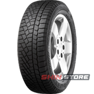 Gislaved Soft*Frost 200 225/50 R17 98T XL FR