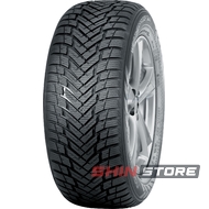 Nokian WeatherProof SUV 225/60 R17 103H XL