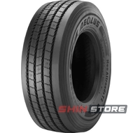 Aeolus Neo Allroads T2 (прицепная) 425/65 R22.5 165K