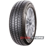 Avon WT7 Snow 195/65 R15 95T XL