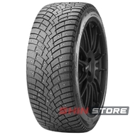 Pirelli Scorpion Ice Zero 2 245/45 R20 103H XL (шип)