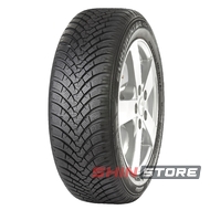 Falken Eurowinter HS01 SUV 255/55 R19 111V XL