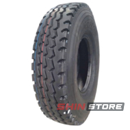 Roadmax ST901 (универсальная) 10.00 R20 149/146L