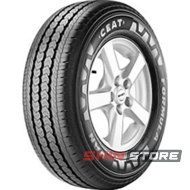 Ceat Formula Van 205/65 R16C 107T