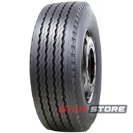 Royal Black RT706 (прицепная) 385/55 R22.5 160L PR20