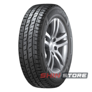 Hankook Winter i*cept LV RW12 205/65 R15C 102/100T