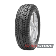 Targum (наварка) SNOW SUVER 2 235/65 R17 104T