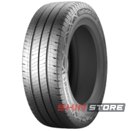 Continental VanContact Eco 235/65 R16C 115/113R