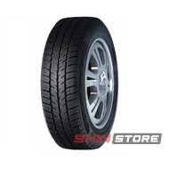 Haida Winter HD627 195/70 R15C 104/102R