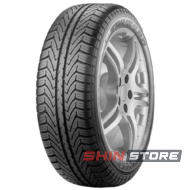 Ceat Tornado 185/55 R15 82V