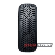 Nexen WinGuard Snow G3 WH21 195/60 R16 89H