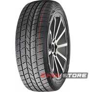 Windforce CatchFors A/S 175/65 R15 84H