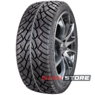 Windforce Ice-Spider 225/60 R17 103H XL (под шип)