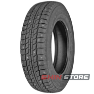 Triangle LS01 185/75 R16C 104/102Q (шип)