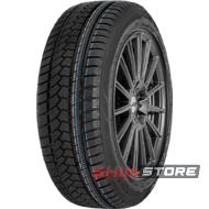 Cachland CH-W2002 245/55 R19 103H