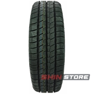 Point S Winterstar 4 Van 195/75 R16C 107/105R