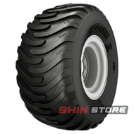 Tianli  F1 Traction Implement (с/х) 560/60 R22.5 161D