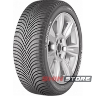 Michelin Alpin 5 G1 215/55 R17 94H Selfseal