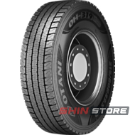 Otani OH-319 (ведущая) 315/70 R22.5 154/150L