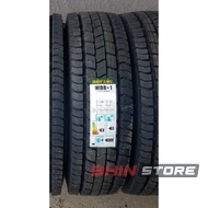 WestLake WDR+1 (ведущая) 245/70 R19.5 136/134M