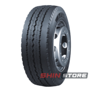 WestLake WTX1 (прицепная) 245/70 R17.5 143/141J